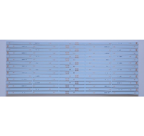 Epoxy Sheets