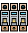 Switch Gear