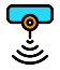 Sensor Products