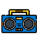 Radio & Stereo Equipment