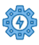 Power Supplies