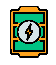 EV Battery