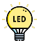 LED Lighting
