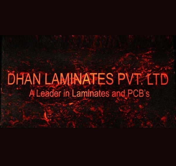 Company Profile