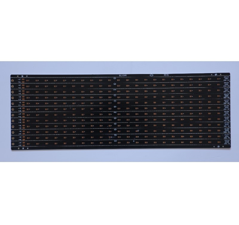 Epoxy Sheets