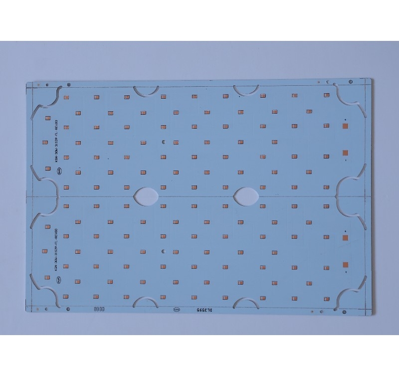 Epoxy Sheets