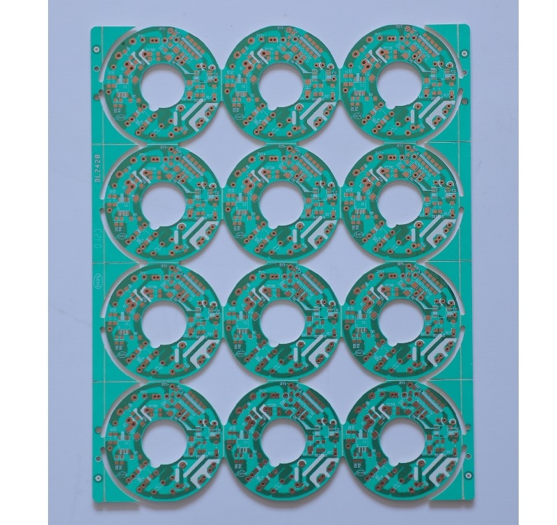 Epoxy Sheets