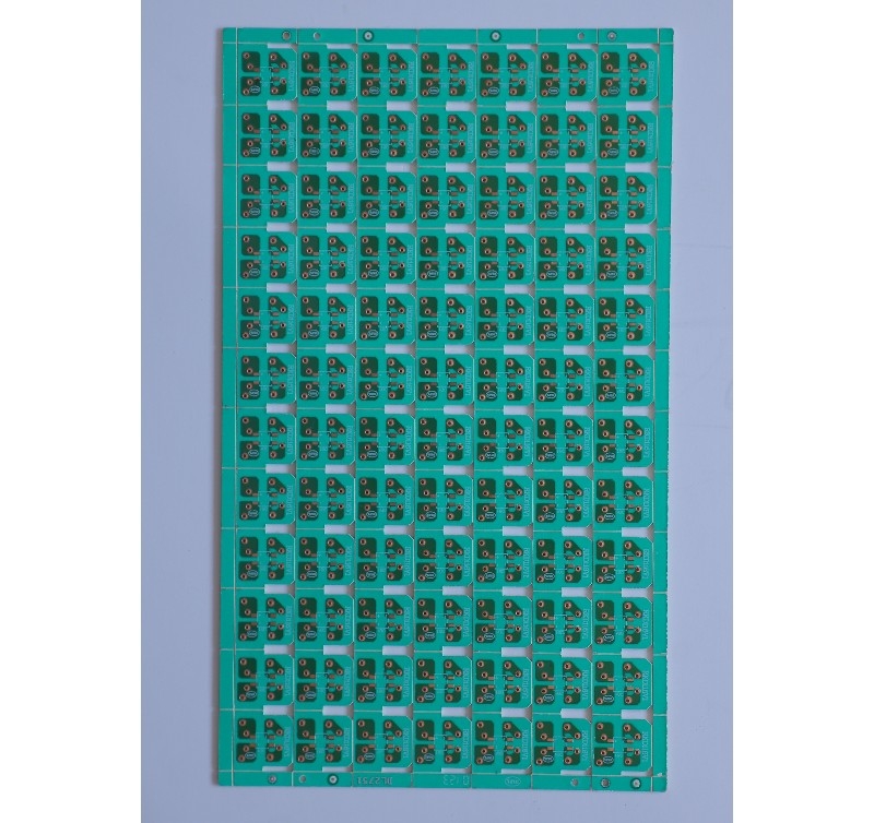 Epoxy Sheets