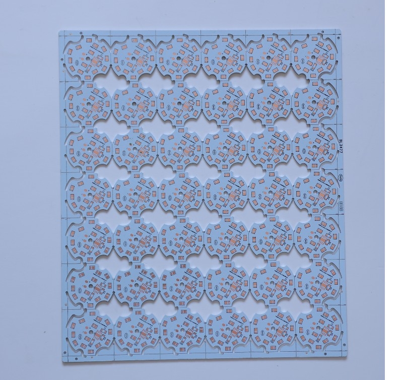 Epoxy Sheets