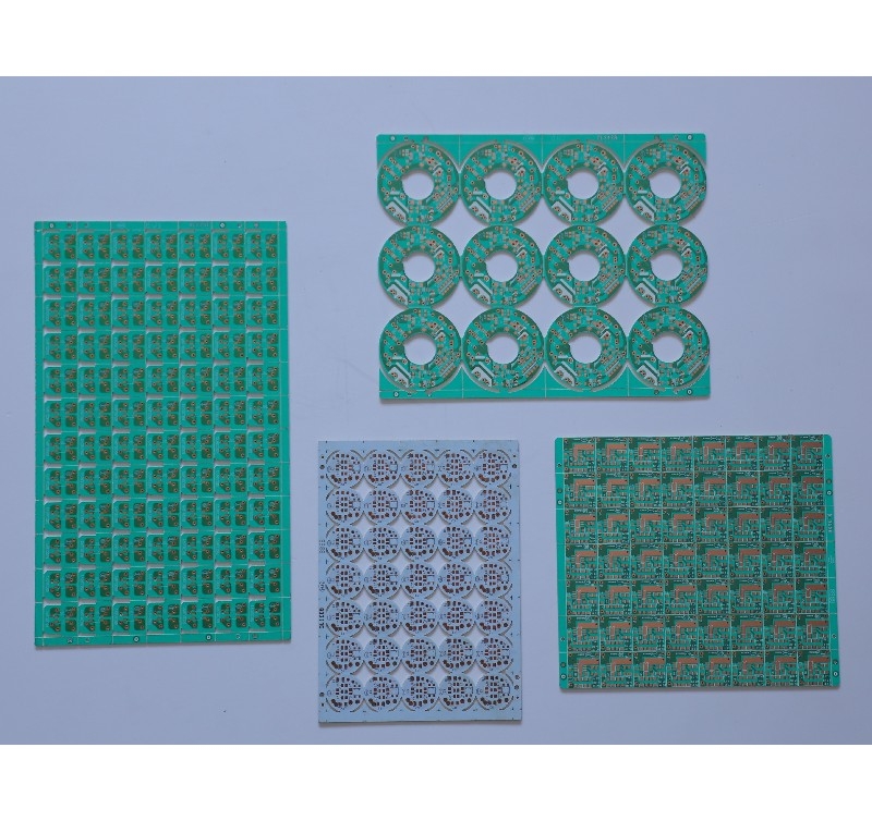 Epoxy Sheets