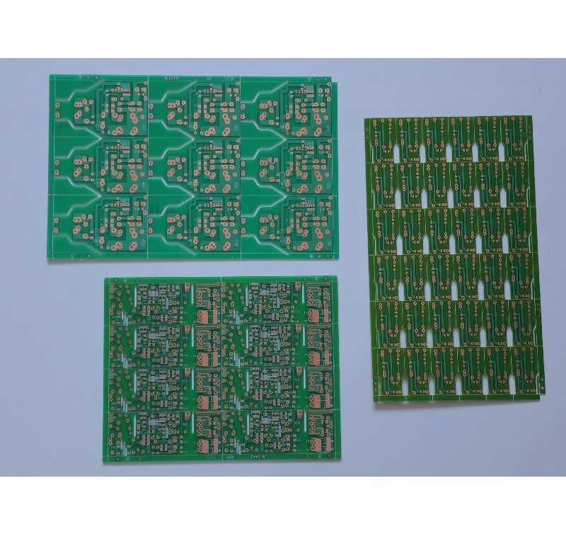 Epoxy Sheets