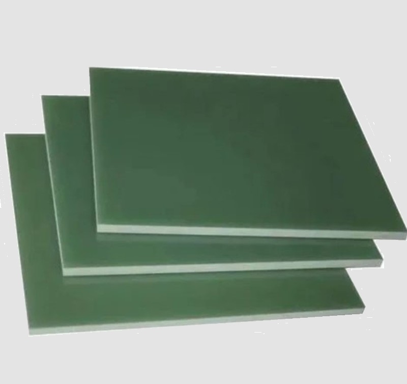 Epoxy Sheets