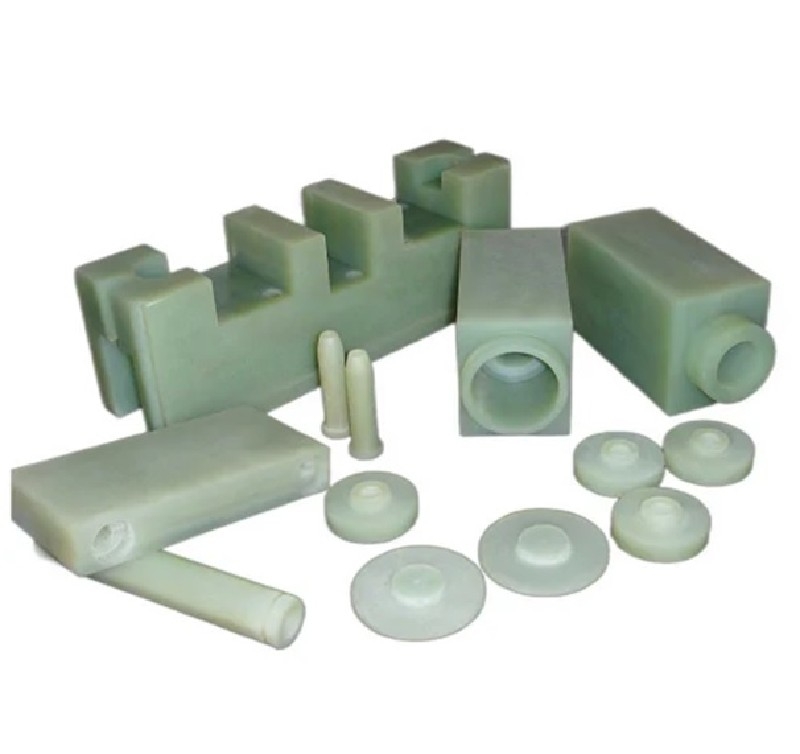 Epoxy Sheets