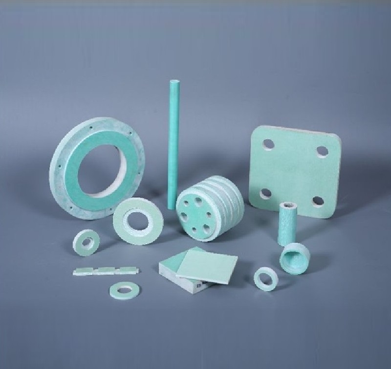 Epoxy Sheets
