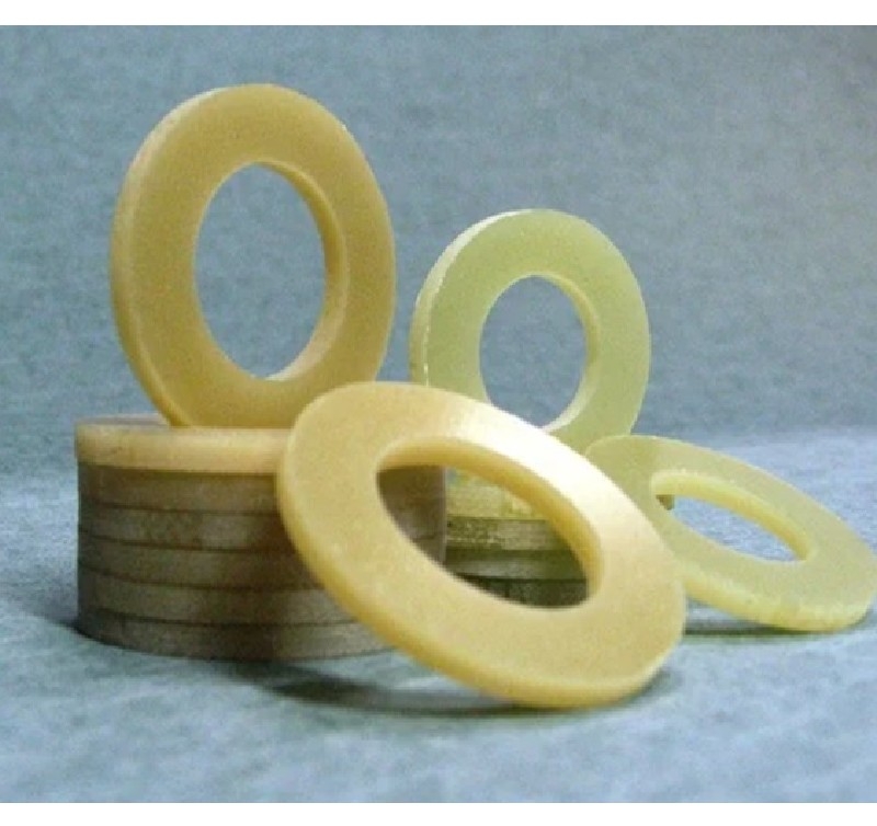Epoxy Sheets