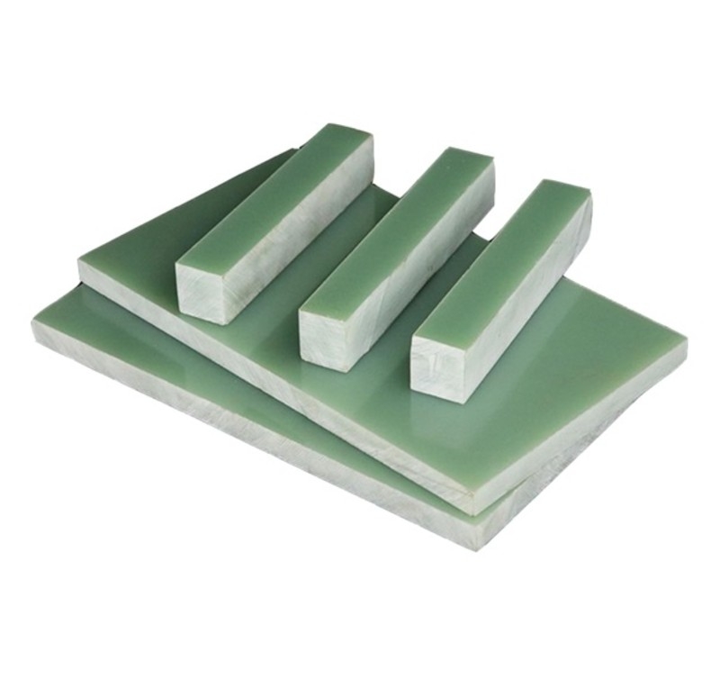 Epoxy Sheets