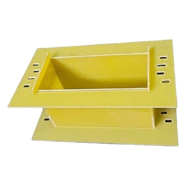 Epoxy Sheets