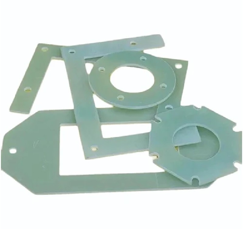 Epoxy Sheets