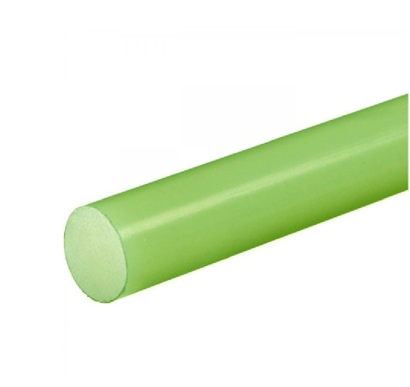 Epoxy Sheets