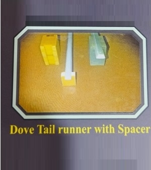 Epoxy Sheets