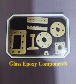 Epoxy Sheets