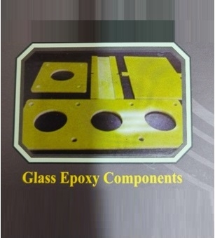 Epoxy Sheets