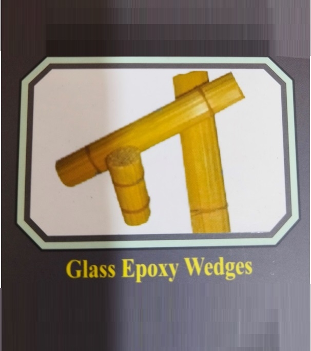Epoxy Sheets