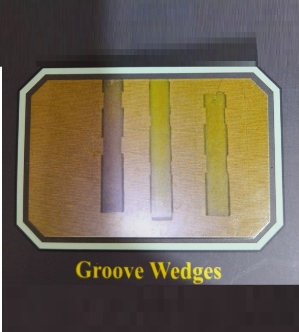 Epoxy Sheets