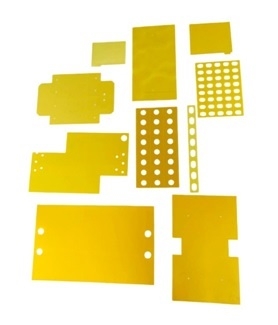 Epoxy Sheets