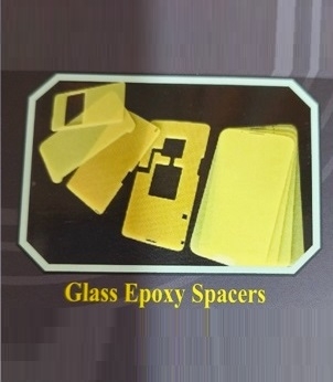 Epoxy Sheets