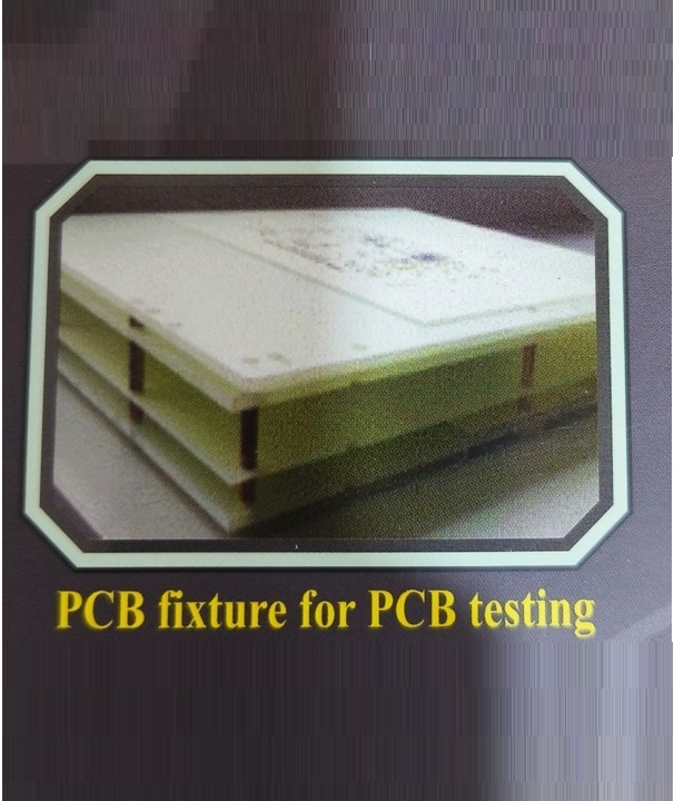 Epoxy Sheets