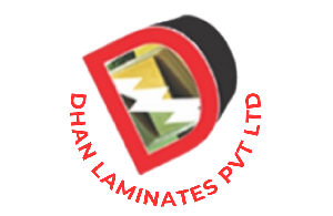 Dhanlaminates